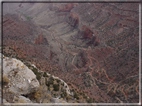 foto Grand Canyon